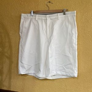 Men Shorts